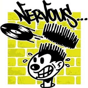 Meet your Posher, Marcelo